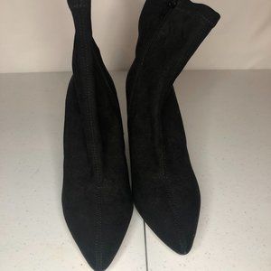 Steven New York Lieve Black 6